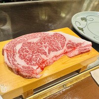 和黒 北野坂本店 - 