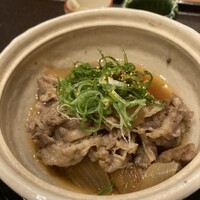 門 - 