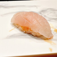 GINZA SUSHI BANYA KAI - 