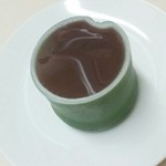 叶匠寿庵 西武池袋本店 - 