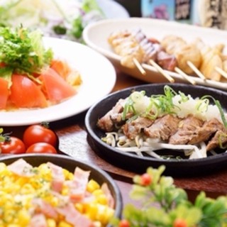 ゆったり3時間生ビール付き100種類食べ飲み放題3996円 3700円 税込 居心伝 三宮店 いしんでん 三宮 神戸市営 居酒屋 食べログ ゆったり3時間生ビール付き100種類食べ飲み放題3996円 3700円 税込 居心伝 三宮店 いしんでん 三宮 神戸市営 居酒屋 食べログ