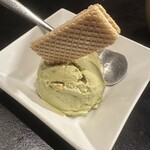 和牛やきにく 満開 - 