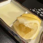 和牛やきにく 満開 - 