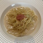 まるたんぼう - 