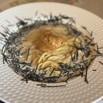 まるたんぼう - 