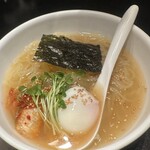 和牛やきにく 満開 - 