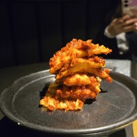 KABUN-AZABUJUBAN - 