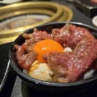 KABUN-AZABUJUBAN - 