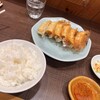 宇都宮みんみん 鹿沼店