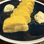 洋風酒場 ニュースタイルキッチン トロリ - 