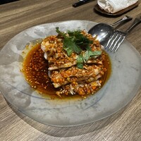 蘭苑 - 