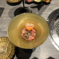 牛に金棒 麻布十番 - 
