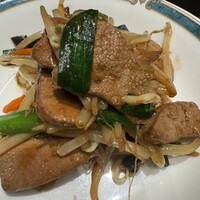 蘭苑 - 