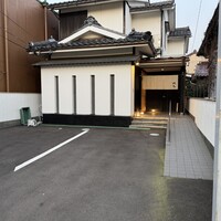 寿し 丸勘 - 