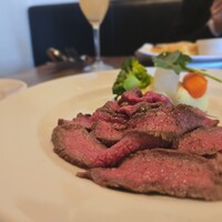 BISTRO FAVORI 代官山 - 