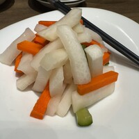 蘭苑 - 
