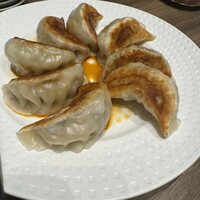 蘭苑 - 
