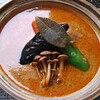 カレー工房インド ガンガ店