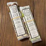 버터산도 라보 가루이자와 - 