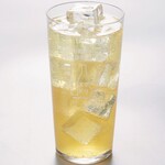 八剣伝 - 八_2025SSGM_ドリンク_のんあるマンゴー25799