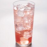 八剣伝 - 八_2025SSGM_ドリンク_のんある葡萄酢25801