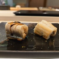 鮨 きよし - 