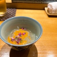 鮨 しゅんぺい - 
