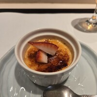 鮨 きよし - 