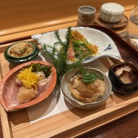 たきや - 