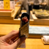 鮨 しゅんぺい - 