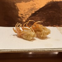 たきや - 