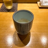 鮨 しゅんぺい - 