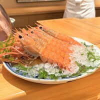 たきや - 