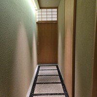 鮨 きよし - 