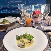 エアーズ イタリアン キュイジーヌ - 