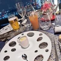 エアーズ イタリアン キュイジーヌ - 