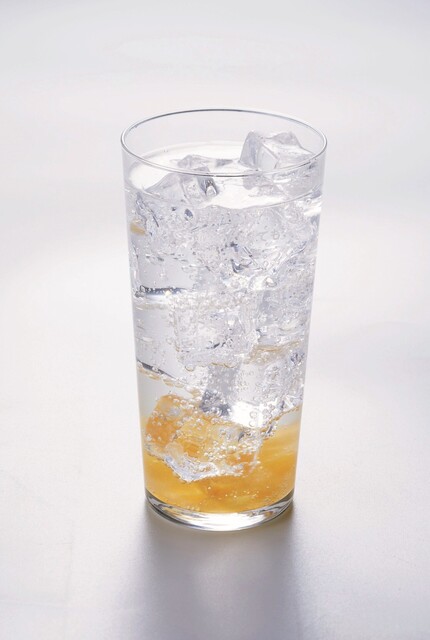 炭火焼 八剣伝 八乙女駅前店 - 八乙女（居酒屋）の写真