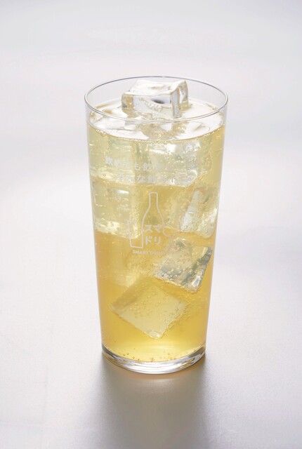 炭火焼 八剣伝 八乙女駅前店 - 八乙女（居酒屋）の写真