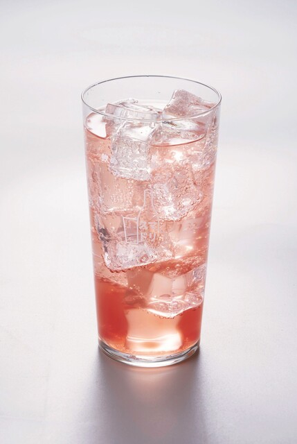 Kushiyaki Sakaba Kokoro Hakkenden Awa Za Ten photo 3