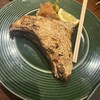 魚と野菜 食楽こつま