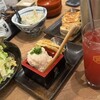 肉汁餃子のダンダダン 国分寺店