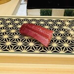 鮨よしかわ 勝 - 