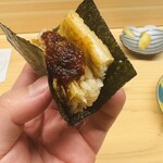 鮨よしかわ 勝 - 