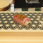 鮨よしかわ 勝 - 