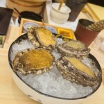 鮨よしかわ 勝 - 