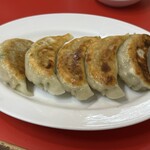 ニューピリカ 華 - 