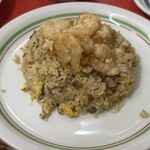 ニューピリカ 華 - 