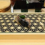 鮨よしかわ 勝 - 