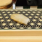 鮨よしかわ 勝 - 