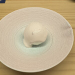 鮨よしかわ 勝 - 